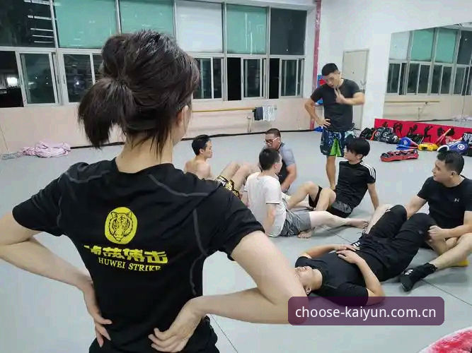 从马赛更衣室斗殴事件看Kaiyun平台体育管理实战指南