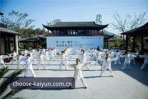 Kaiyun体育官网官方下载深度分析：从竞技哲学到移动端生态的全景解读