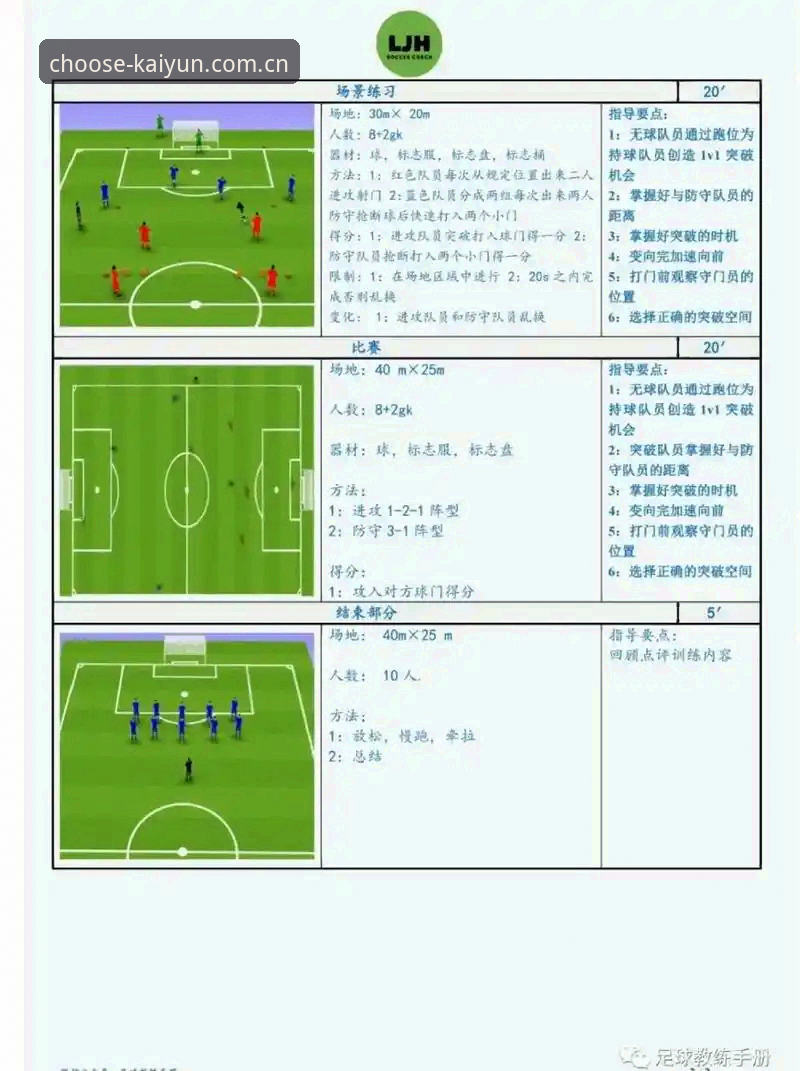 都灵德比战术复盘与观赛操作教程：从伤病名单到球场胜负的完整解读
