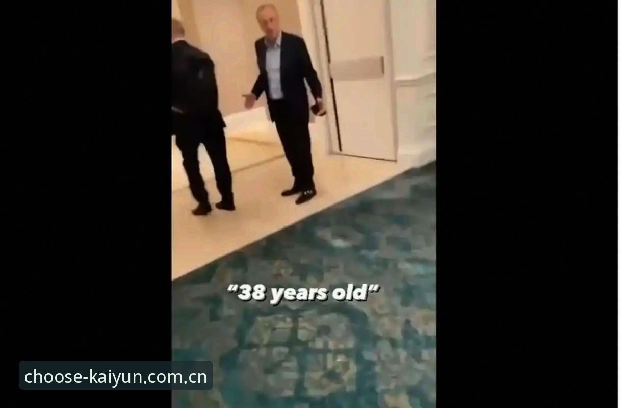 揭秘皇马选举背后的权力棋局：弗洛伦蒂诺的下一步与私有化悬念