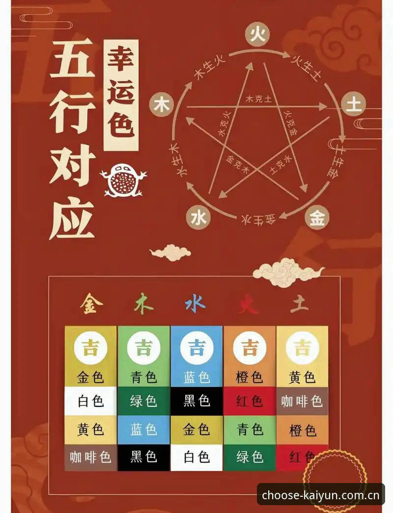 Kaiyun下注新手指南：揭秘Kaiyun最新活动实用技巧与操作全攻略